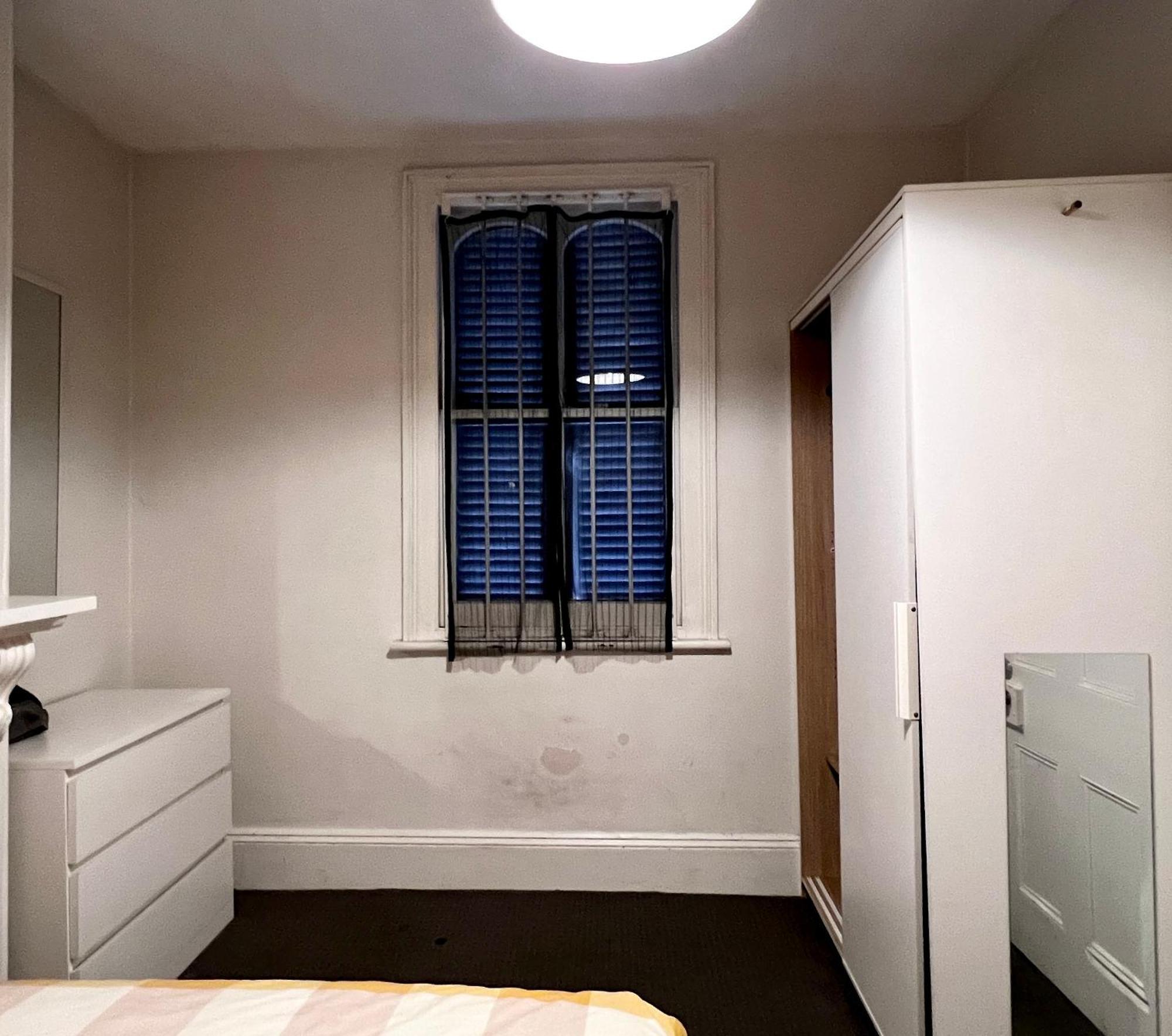 Coco'S Abode Apartman Sydney Kültér fotó