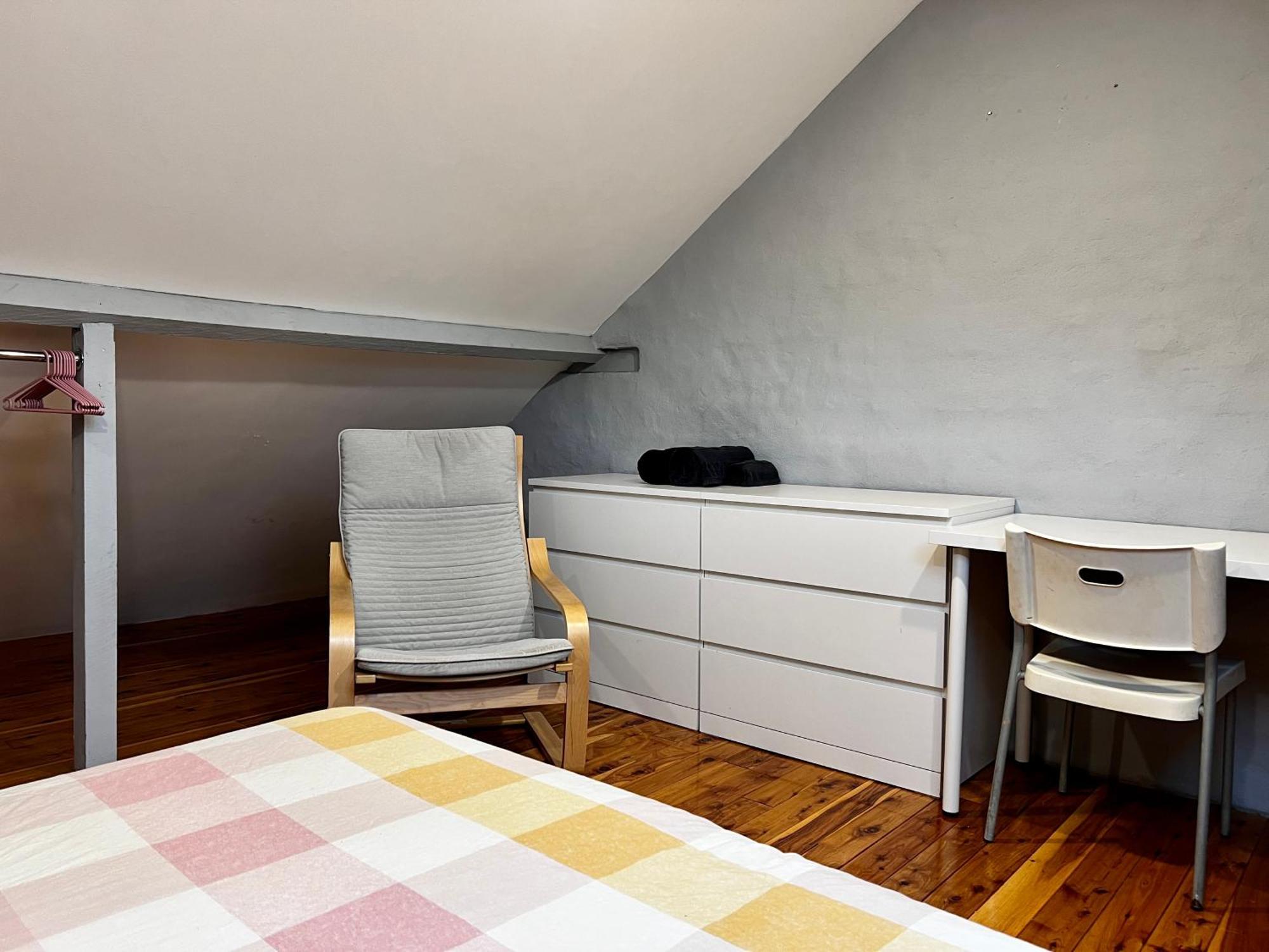 Coco'S Abode Apartman Sydney Kültér fotó